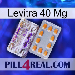 Levitra 40Mg new12